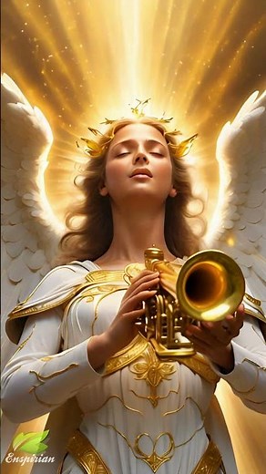 The Heavenly Host Proclaims, Glory to God in the Highest (Luke 2:13-14) | Choirs of Angels Singing