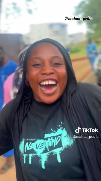 Complete the lyrics to this songs #music #favorite #song #foryoupagee #viral_video #relatable #fun #onthisday