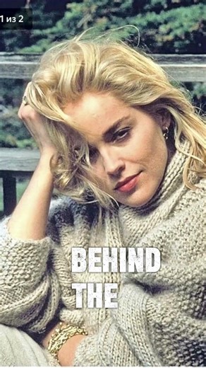 This Hollywood Icon Was a Child Prodigy #GeniusWomen #SmartCelebrities