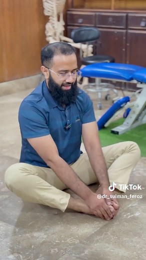 Fix Weak Bladder Naturally: Exercises to Stop Leakage