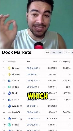 HOW TO TRANSFER DELISTED TOKENS?