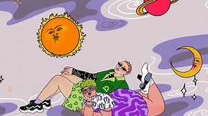 Monthly Horoscope: Pisces, September 2022