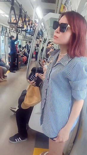 5.2K views | #japan #japantravel #japanwalk JAPAN Walks | JAPAN Walks | Facebook