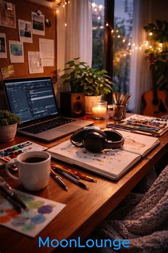 Instant Good Mood ☀️ Upbeat Jazz to Start Your Day 🎷