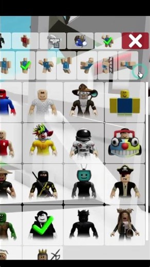 How to Use Animation ID In Brookhaven!