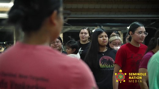 Mvto for making the 2025 Seminole Nation Days a success. Check out some of the memorable moments in our highlight video. | Seminole Nation Days Celebration