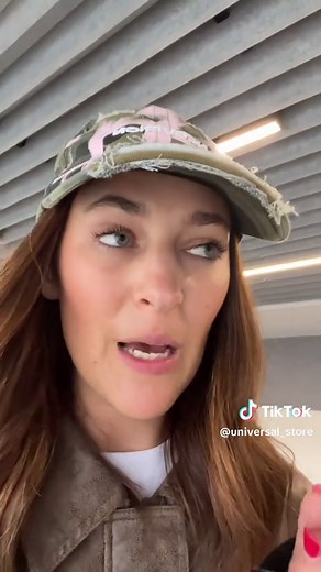 Exploring Dig Sites for Information Gathering