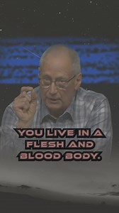 22 reactions | Why can't the fallen angels and the devil be save or redeemed? Jesus can only redeem you while you are in a flesh and blood body... Here's why... | Visit @wbftv #linkinbio for FULL Message #flesh #blood #devil #afterlife #lifestyle #soul #death #mindfulness #Jesus #salvation | Walking By Faith Television Ministry | Facebook