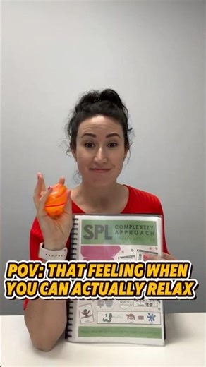 Complexity Approach activities for speech therapy– no prep needed!