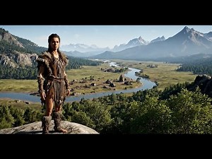 The Life of Prehistoric People: The Birth of Civilization Explained