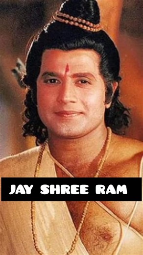 Alien X vs Lord Ram: Kiski shakti sabse upar? ⚔️#ram #jayshreeram #yt ‪@BnfTV‬ ‪@PJExplained‬