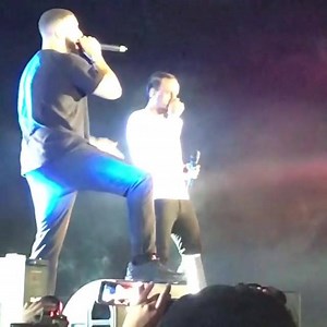 68K views · 1.4K reactions | It's Official!! Popcaan will be signed to OVO in 2019!  | Dancehall Promo | Facebook