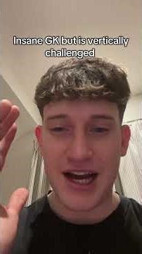 5 types of Wonderkids in FM26