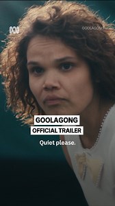 From Wiradjuri Country to Centre Court🎾 Stream Goolagong from Sunday 4 January 8:20pm on ABC iview and ABC TV. | ABC Perth