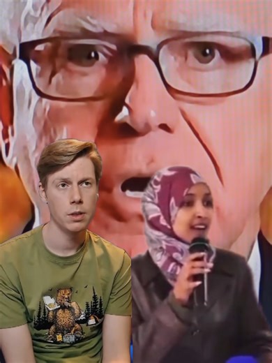 #Meme #MemeCut #CapCut #TimWalz