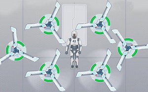 【快乐房间】30秒就好了...再坚持一下啊!!｜快乐房间 Happy Room #6