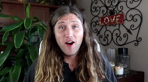 Make Someone Fall Deeply In Love With You!! Attracting A Specific Person Now!!! Reprogram Your Subconscious Mind To Attract Love With The Second Mind Neuro-Programmer Get Your FREE Demo @ www.Jakeducey.com/freedemo | Jake Ducey