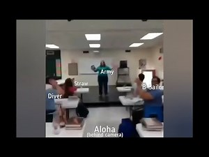 Some more Splatoon manga vines