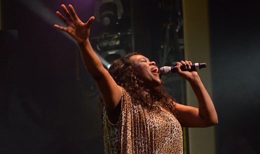 Gospel Music Guide: A Brief History of Gospel Music - 2026 - MasterClass