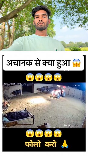 10K views · 25 reactions | Ghost  cctv live record  #reels #reelsvideo #reaction #reactionvideo #shortsvideo #funny #ghost #cctv #viralvideo #facebookviralvideo | Reaction Creators | Facebook