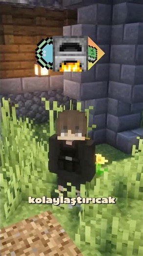 THE 3 MOST USEFUL MODS IN MINECRAFT!?! ⛏💎