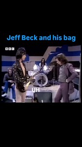 462K views · 4.3K reactions | “Into my cake hole” During a 1974...