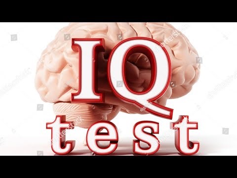 Gk Gs Learning is live ##math #puzzles #Mathametics