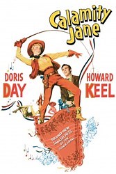 Calamity Jane Reviews