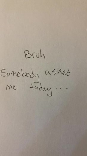 Exploring the Terrifying World of Horror Sans in Eiramm Horrortale Undyne