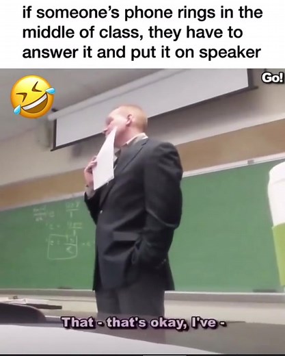 Best Prank on a teacher ever 🙌🏻😂 #pranks #prankwars #prankster #aprilfools #prankteacher