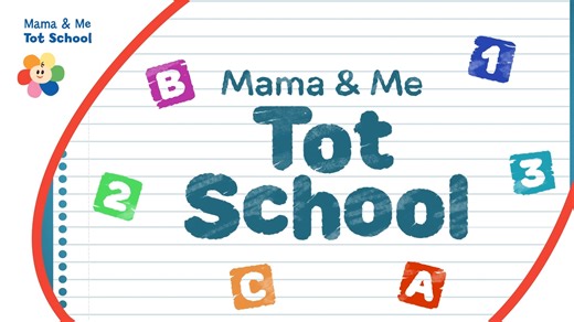 6.8K views · 35 reactions | Mamas, grab your tots and join your BabyFirst friends for a fun educational journey ️ | BabyFirst | Facebook