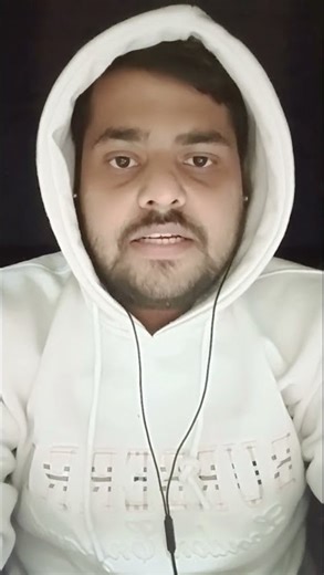 Why Computer Uses Binary ? 😯😲