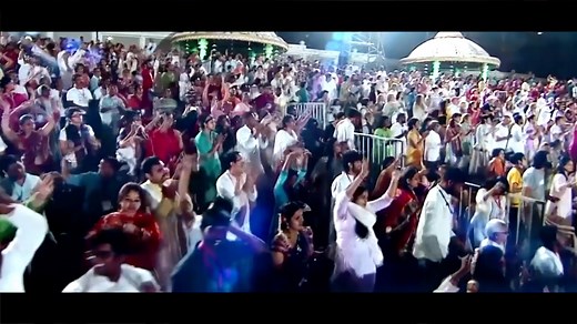 Watch Live: Maha Shivratri Celebrations with Gurudev from The Art of Living International Center, Bangalore 8th March Maha Shivratri Celebrations - 7 pm IST Maha Rudra Puja - 9 pm IST Midnight Meditation - 11:45 pm IST Watch on https://www.youtube.com/watch?v=wq0FP_kaFKY The Art of Living App (aoliv.in/aolapp - open app and- click on Events) Facebook.com/gurudev | The Art of Living