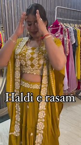 6.1K views · 60 reactions | Most beautiful wedding collection...