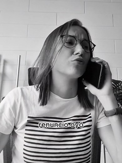 Aprende Excel sin complicaciones con SmartPro Academy