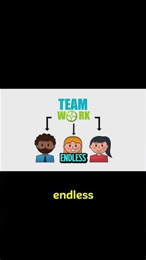 Connect Your Apps and Automate Workflows with Zapier and IFTTT