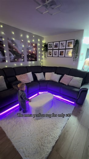 Affordable Cozy Rugs for Your Home