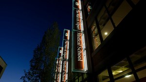 Dermatology Residency Program