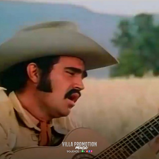 Madrecita querida ❤️‍🩹 | Villa Promotion