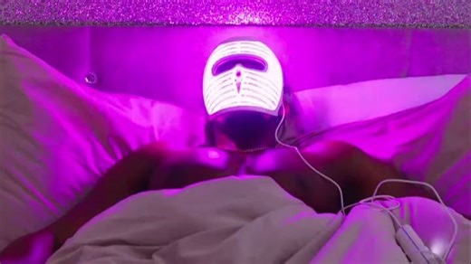 日常Volg系列《这个肌肉不错》#日常vlog