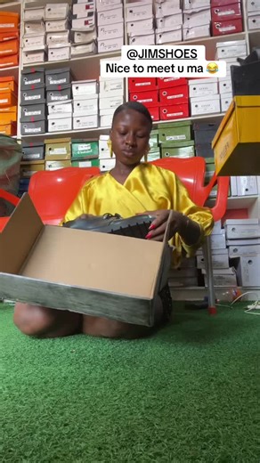 Discover Affordable Women's Shoes for Every Occasion