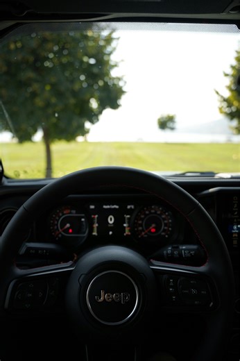 Good things don’t wait — and neither does the perfect ride Get it before it’s gone: bit.ly/2021-Jeep-Gladiator-Sport﻿ 🔥 This 2021 Jeep Gladiator Sport is here now — but not for long. Don’t think twice. Come get today it at Paul Miller Auto Outlet. 😎 ﻿𝐒𝐜𝐡𝐞𝐝𝐮𝐥𝐞 𝐲𝐨𝐮𝐫 𝐭𝐞𝐬𝐭 𝐝𝐫𝐢𝐯𝐞: www.PaulMillerAuto.com 859-255-4242 974 Beasley St, Lexington, KY 40509 . . . #ShareTheLex #LEXToday #VisitLex #LexingtonKY #Kentucky #CarSales #Cars #Auto #Dealership #UsedVehicleSales #Jeep | Paul M