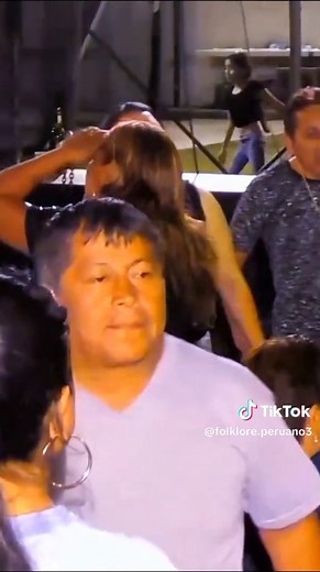 Explora la Música Peruana y el Folklore Huayno