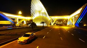 245K views · 664 shares | The Power Of Yellow Unleashed - DHL Express Pakistan - Jan 2017 | DHL Express Pakistan | Facebook