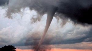 Why the Word Tornado Was Banned from American Weather Forecasts | Britannica