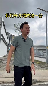 311K views · 6.1K reactions | Toyota Mark x 里的天花板 ，没错 限量版350台里其中一台以来到dconcept 他就是Mark x Grmn. #dconcept杰哥 #MarkX #grmn #dou是好車 #限量款 #说车 #汽车销售 #Toyota #dconcept | D Concept Channel | Facebook