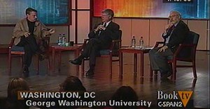 How Flat Is the World: A Discussion on Globalization