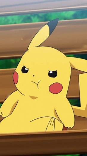 #pokémontiktok #pokémongo #Pokémonreddit #pokémon