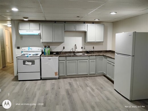 93 Pleasant St Unit 93D Pleasant Street, Ware, MA 01082 | Homes.com