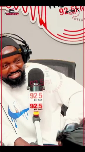 @Sony Music @Salmin Swaggz @Young Lunya @CountryWizzy #younglunya #mbuziempiretz #mbuzi #tiktok #viral